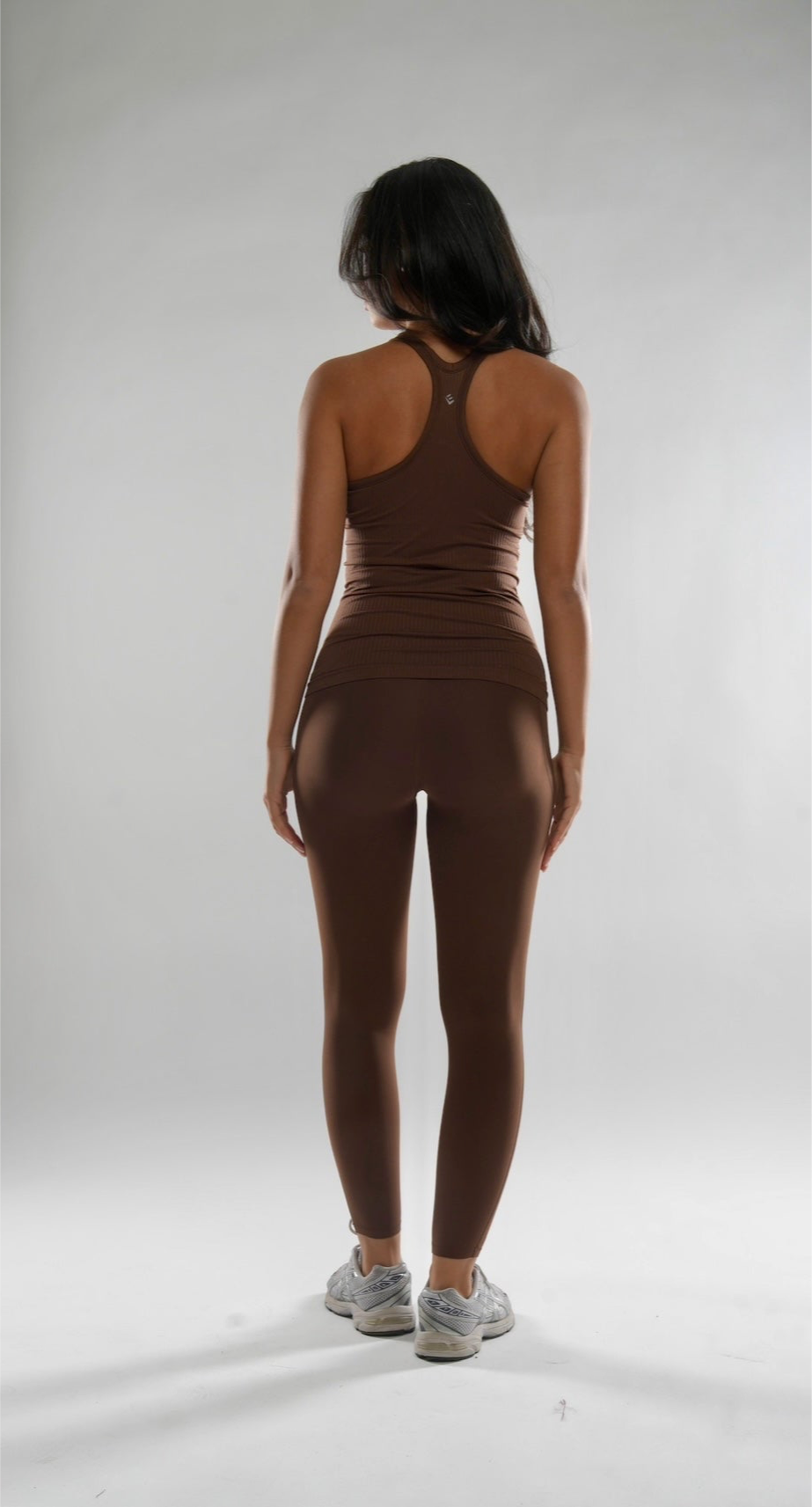 Bay Leggings
