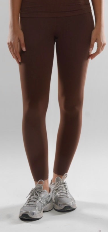 Bay Leggings
