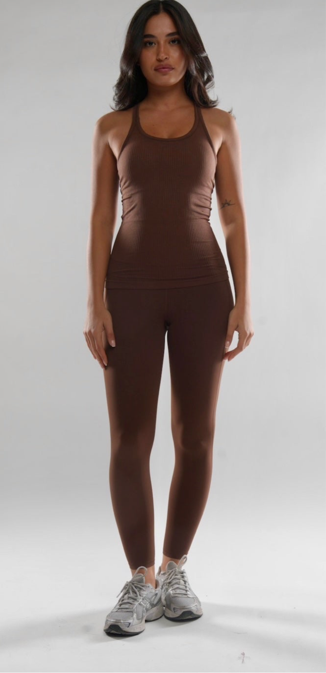 Bay Leggings
