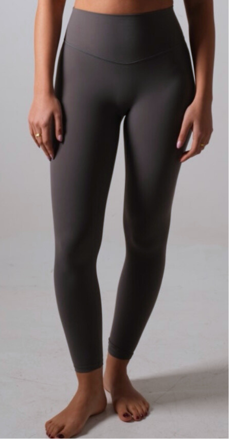 Smoky Leggings