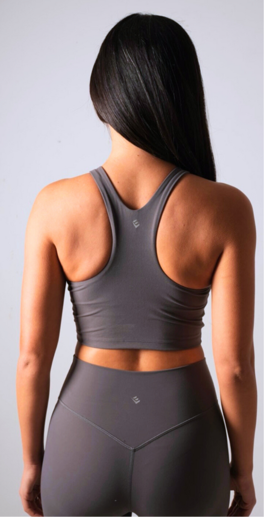 Smoky Sports Bra