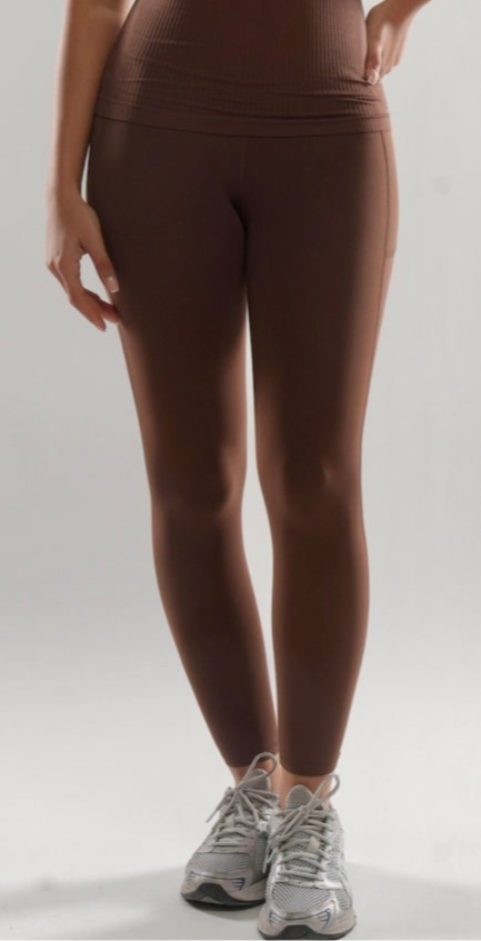 Bay Leggings