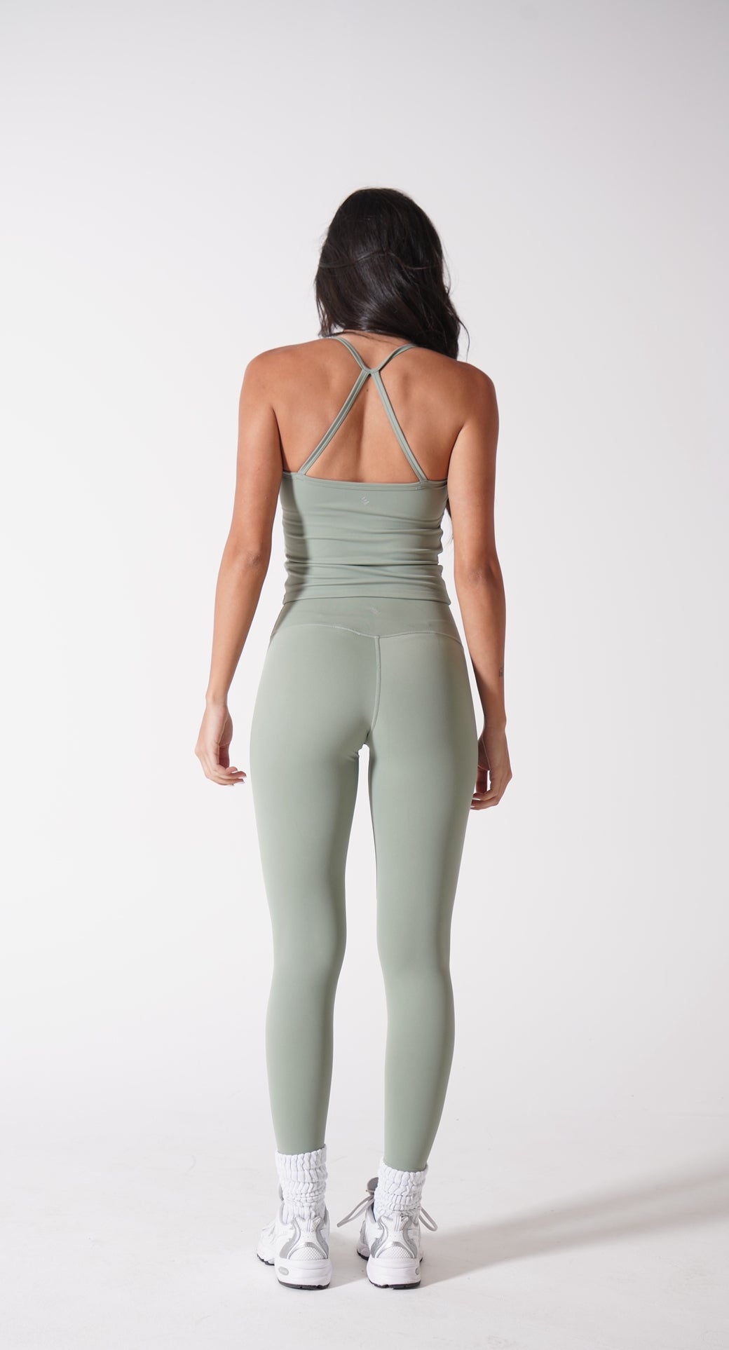 Jade Set
